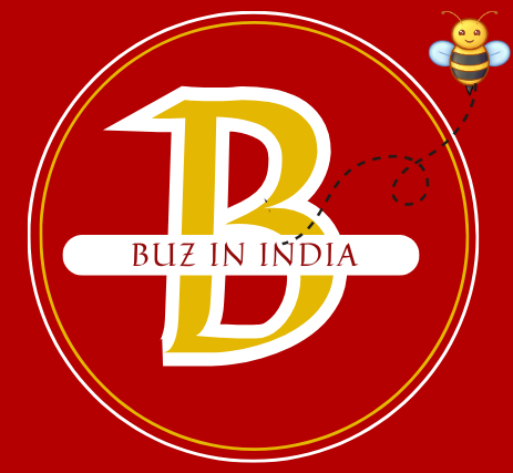 BUZININDIA.COM