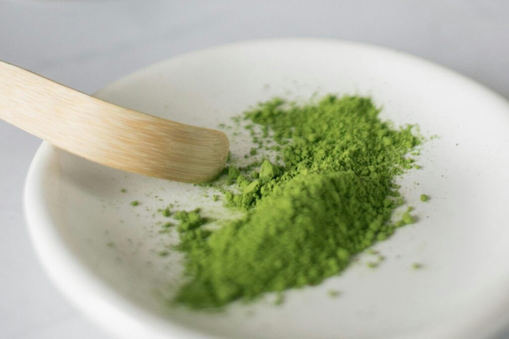 Health benefits of Moringa Leaves and Moring Powder