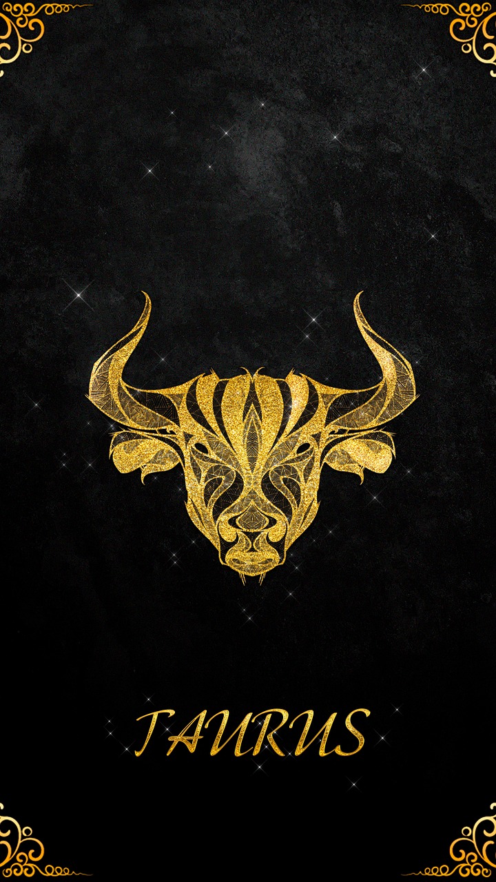 Taurus Ascendant 2025 Horoscope