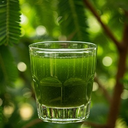 आंवला जूस