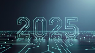 AI Future Trends AI Future Trends