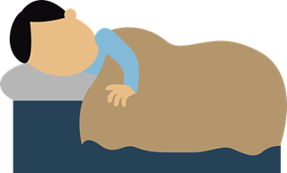 Better Sleep