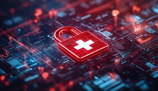 Blockchain Supply Chain