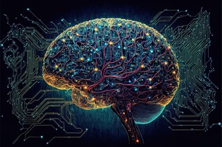 Brain-Computer Interfaces Brain-Computer Interfaces