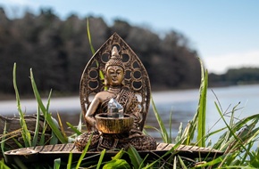 Meditation 
