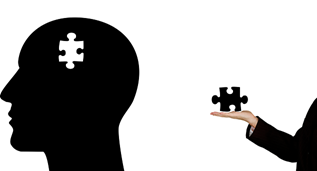 Mental Health 