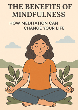 Mindfulness