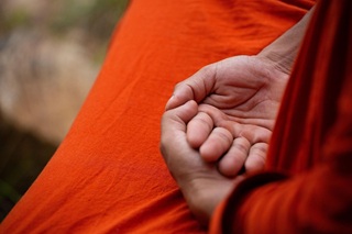 Practice Mindfulness