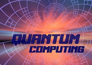 Quantum Computing Quantum Computing