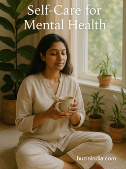 Self-Care