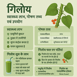 गिलोय
