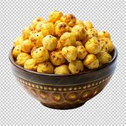 मखाना के फायदे