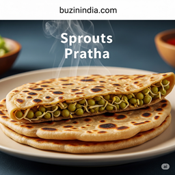 स्वादिष्ट रेसिपी 