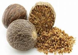 हींग के साइड इफेक्ट्स