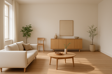 Art of Minimalism