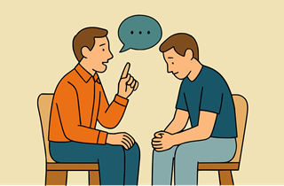 Assistive Technology