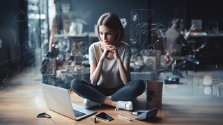 Benefits of Remote Work