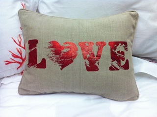 Cushion