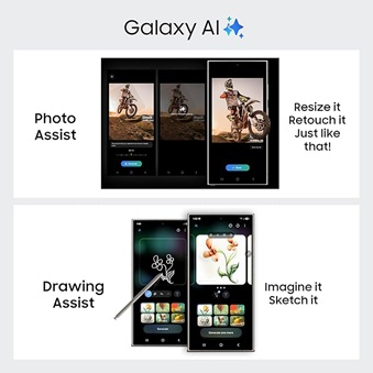 Design & Display