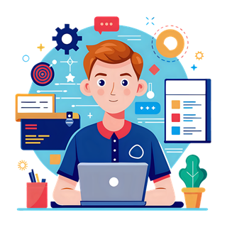 Drawbacks of Remote Work