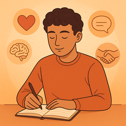 Emotional Intelligence