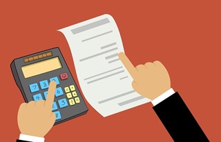 Expenses