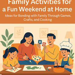 Family Activities