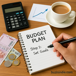 Financial Freedom