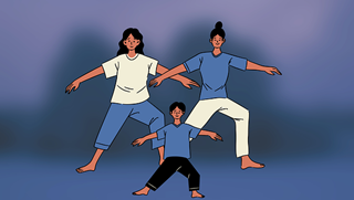 Group exercises