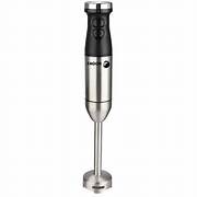 Hand Blender
