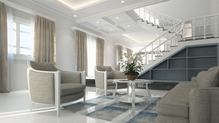 Hotel deals