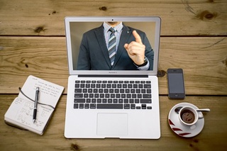 Hybrid Work