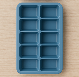Ice Cube Tray