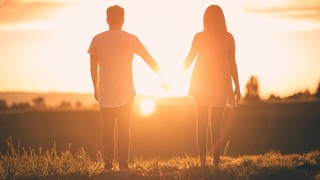 Improves Relationships