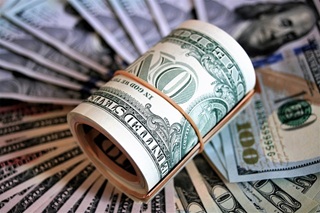Income & Expenses