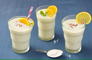 Lassi