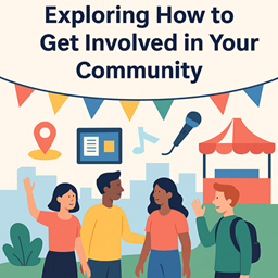 Local Events