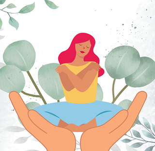Mental Well-being