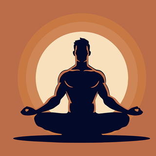 Mindfulness 