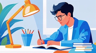 Online Learning Platforms