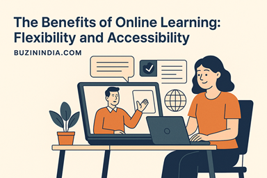 Online Learning