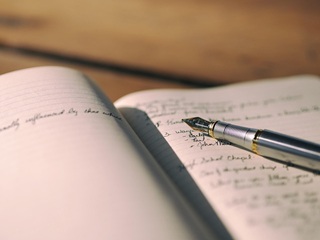 Prompt Generators