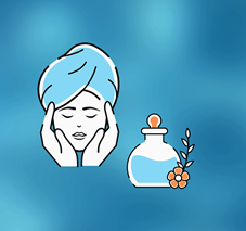 Relaxation 