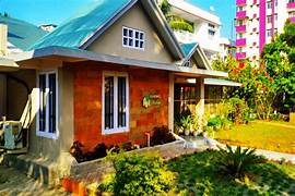 Right Homestay