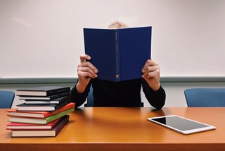 Right to Education