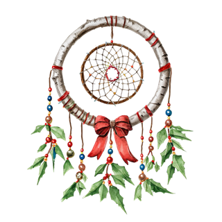 Wall Hanging