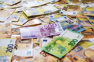 investment habit