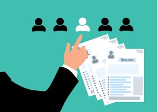 job-relevant job-relevant