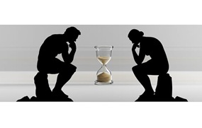 single-tasking