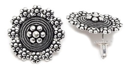 stylish gift